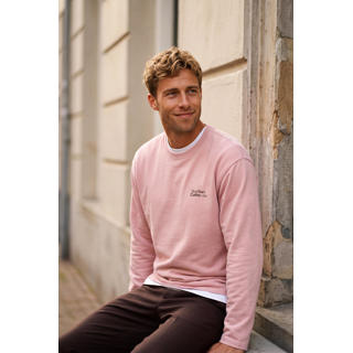 truien & sweaters