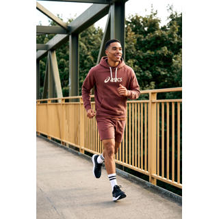 jouw sportieve comeback