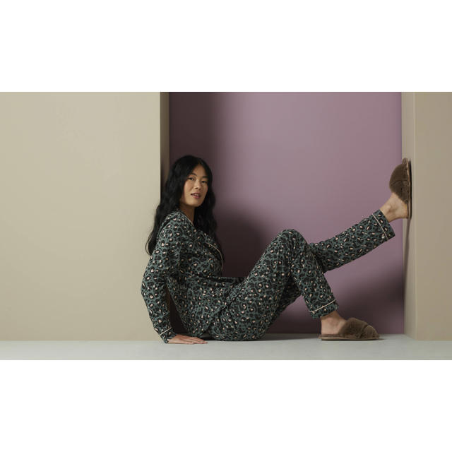 loungewear