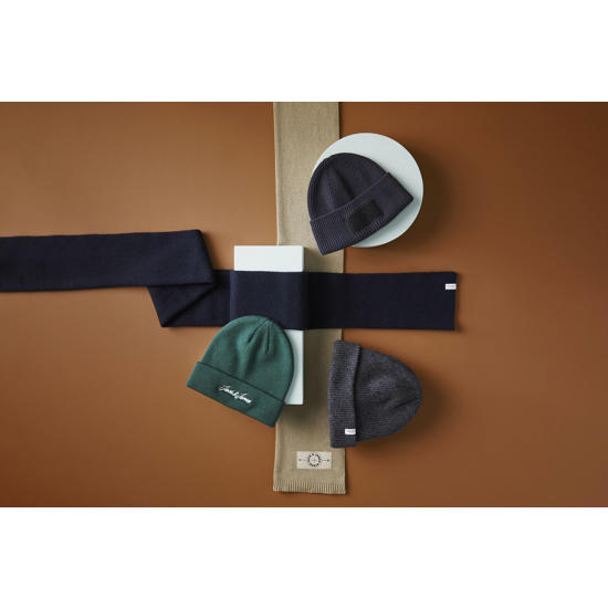 winterse accessoires