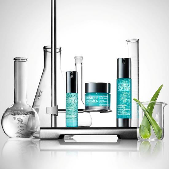 Clinique For Men™