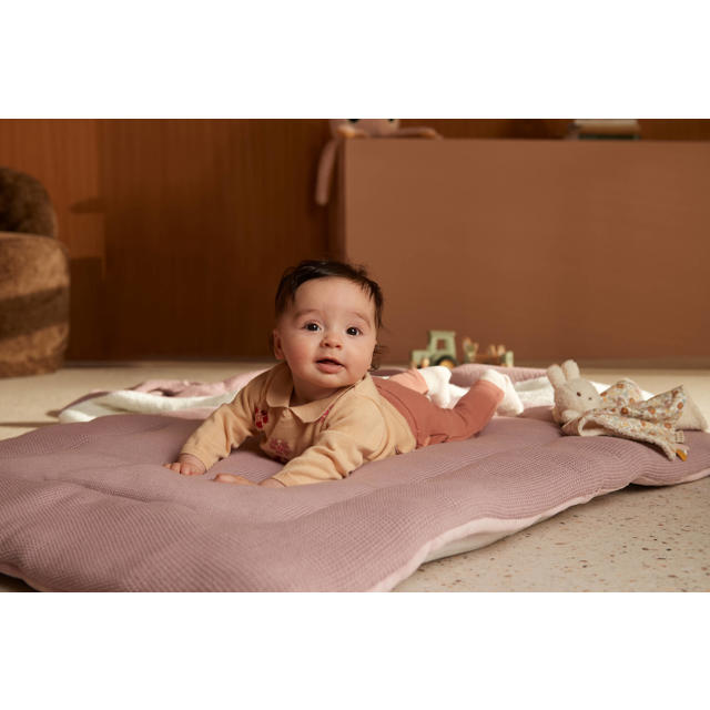 Complete babykamers