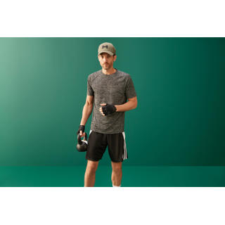 Sportkleding