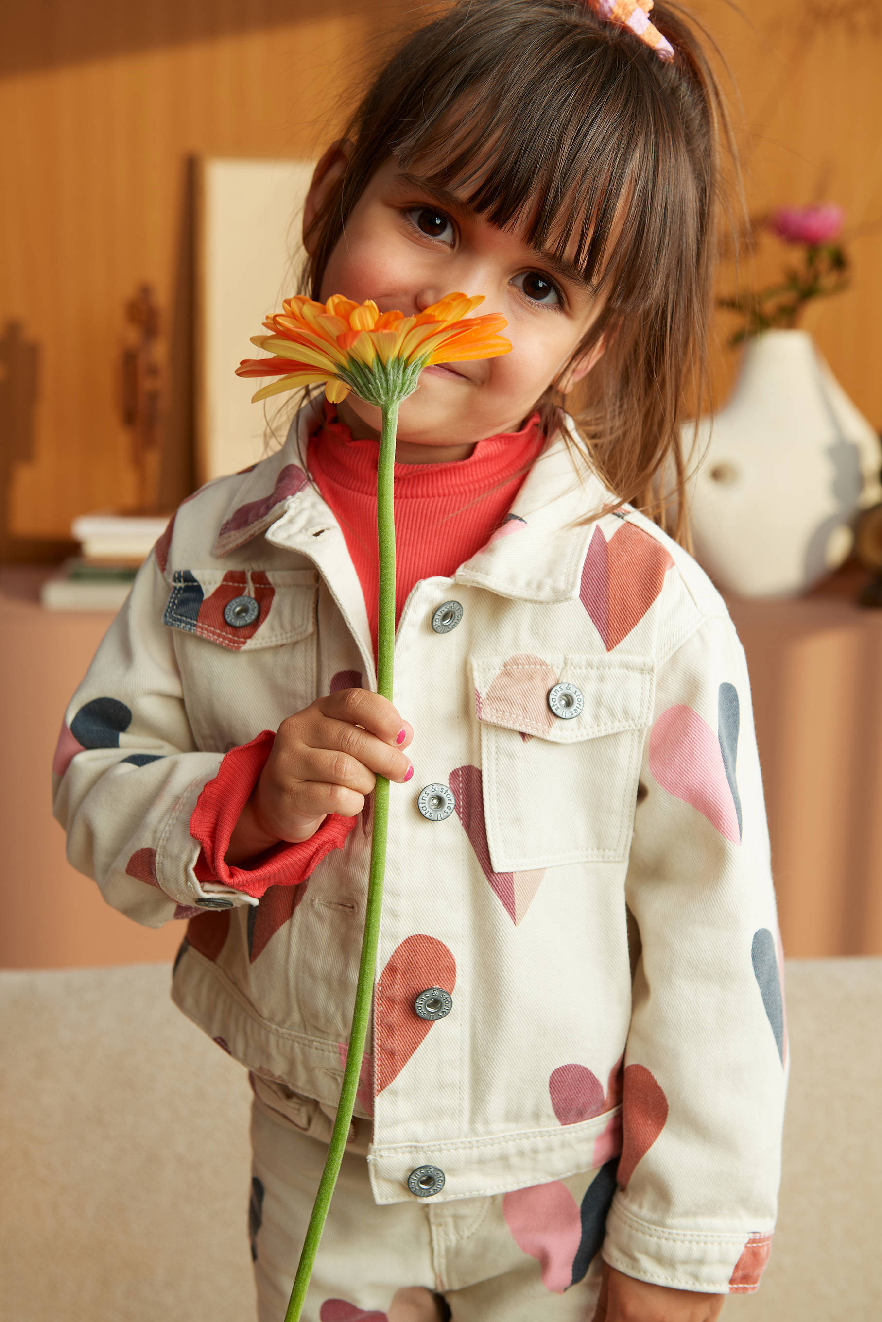 kids fashion