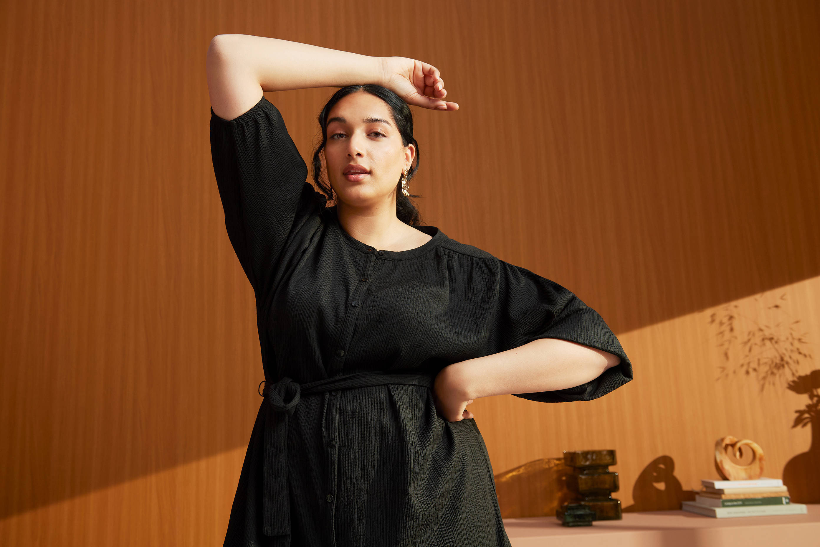 alle dresscodes op een rij