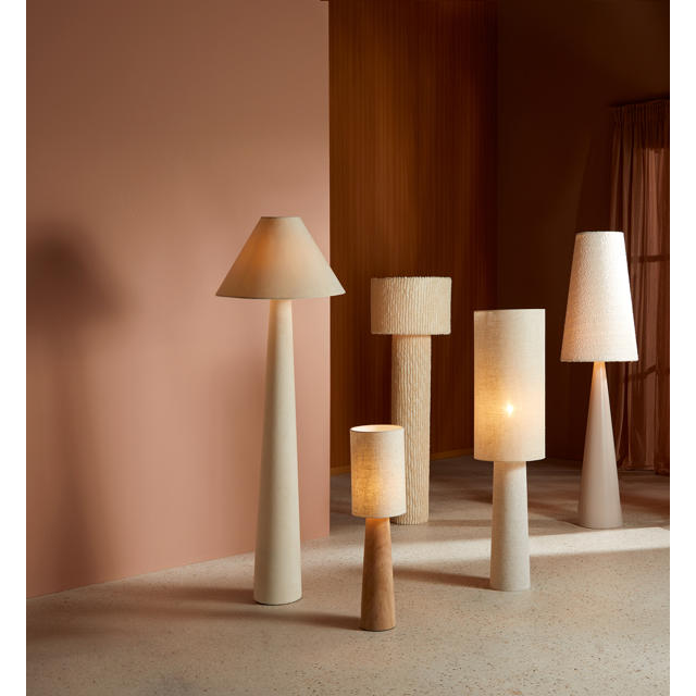 Decoratief licht