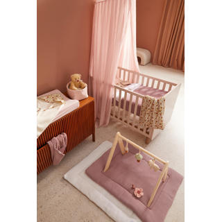 babykamer