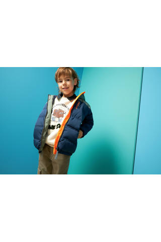 Wehkamp kindermode best sale