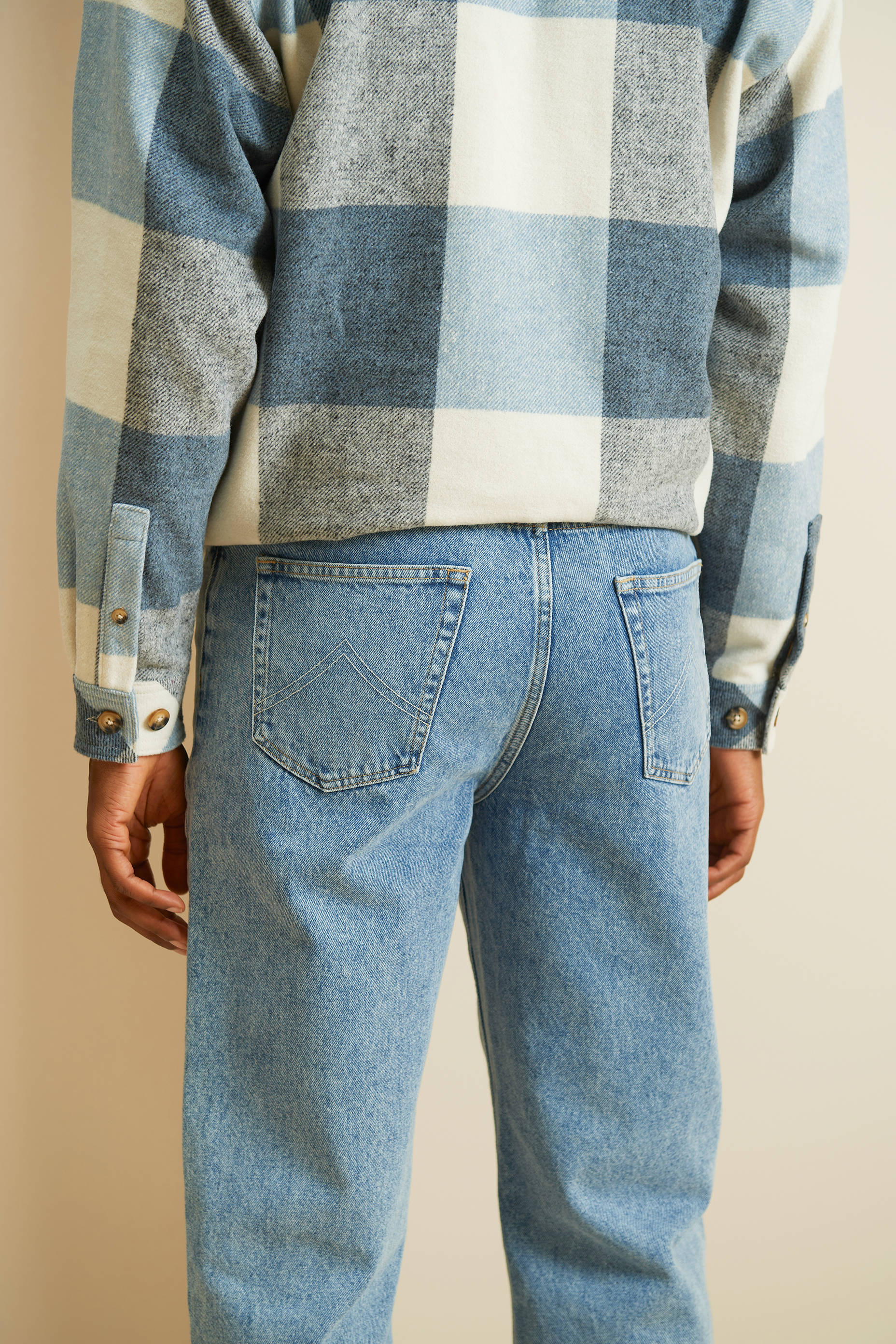 trend: prints & graphics