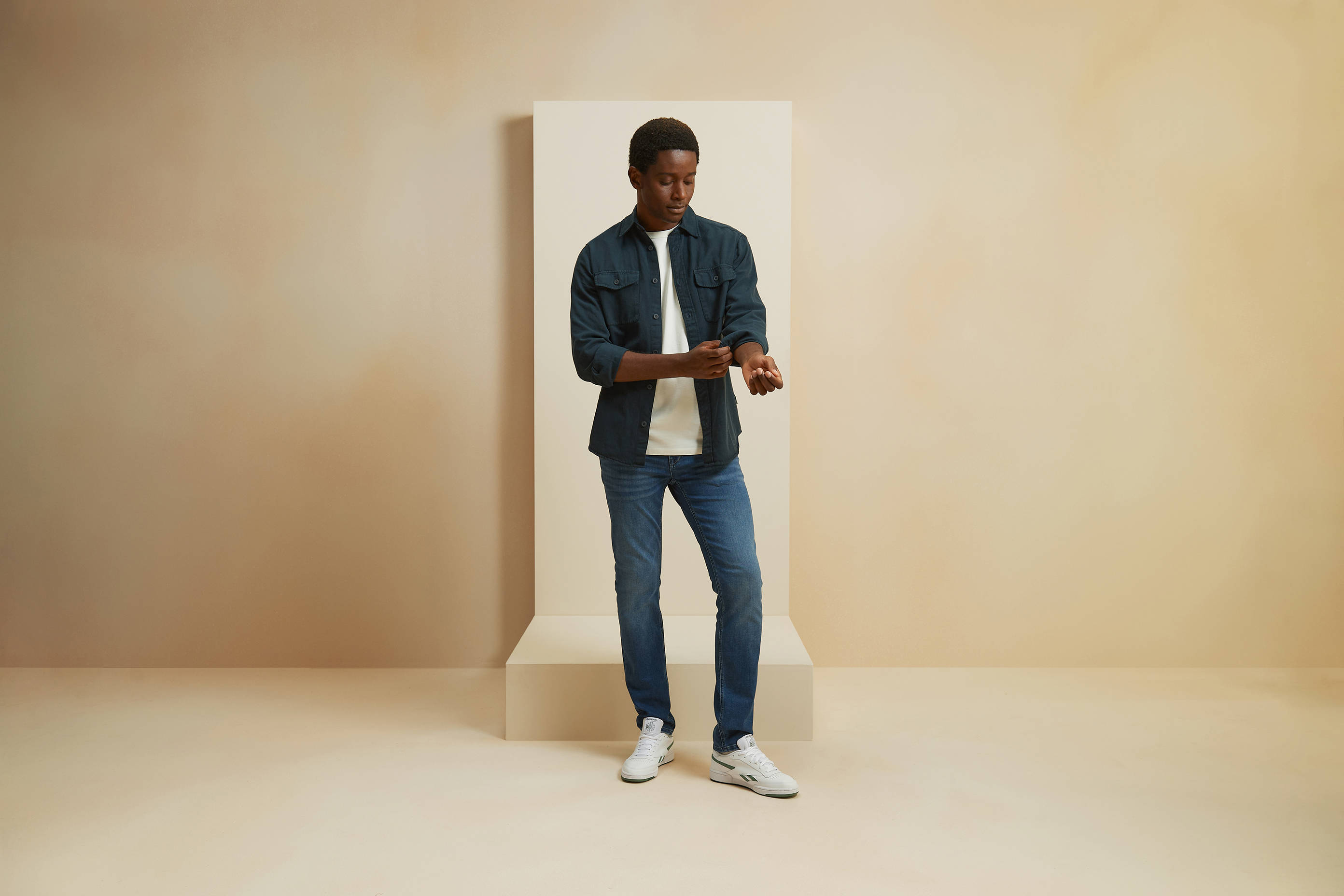 budgetproof outfits