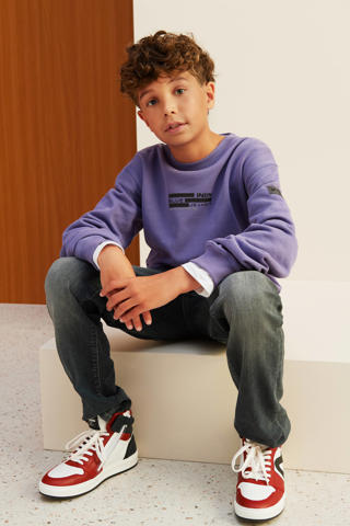 Truien & sweaters
