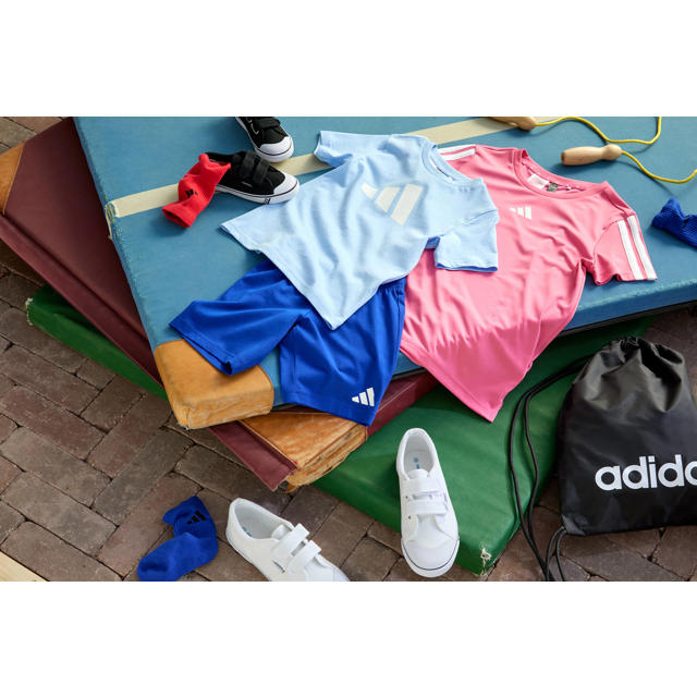 sportschoenen