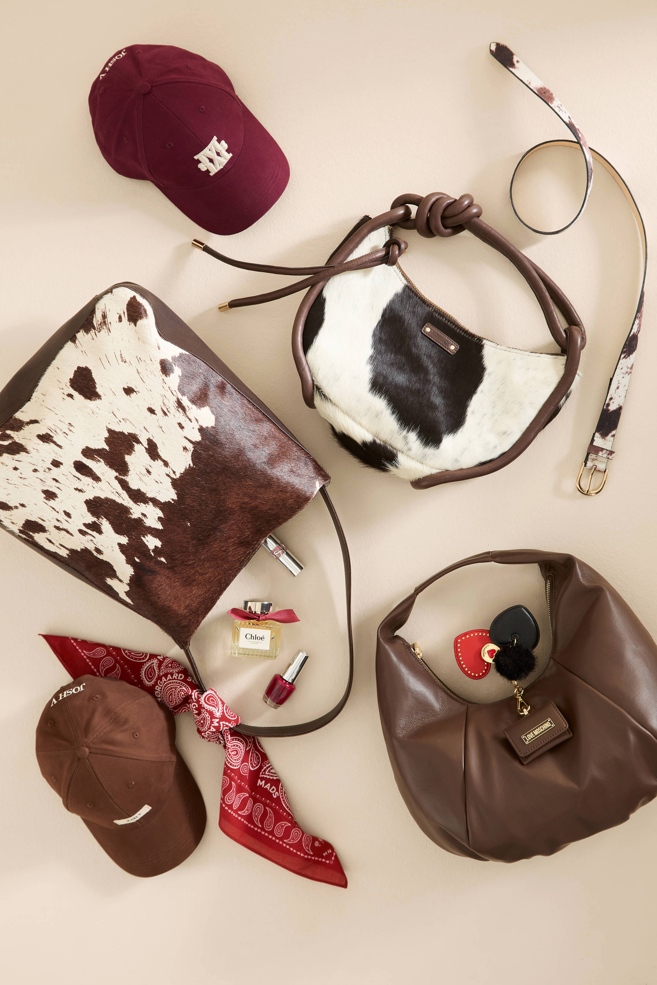 cadeaus voor dames