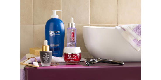 top 10 bestverkochte bodylotions