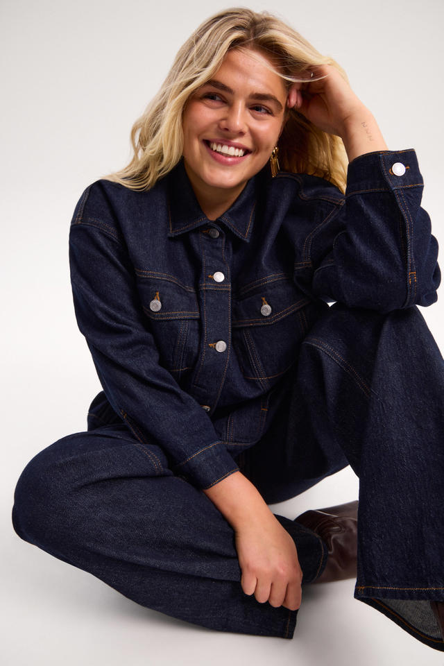 plussize trends