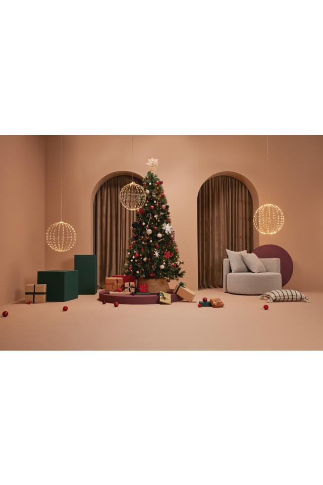 kerstinspiratie