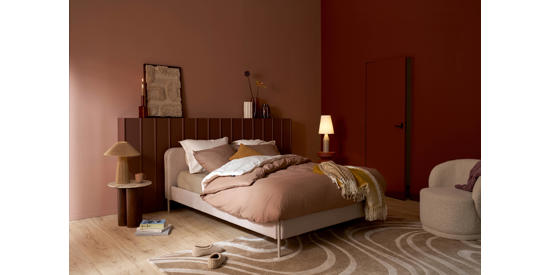 Onze tips: hoe kies je een matras?