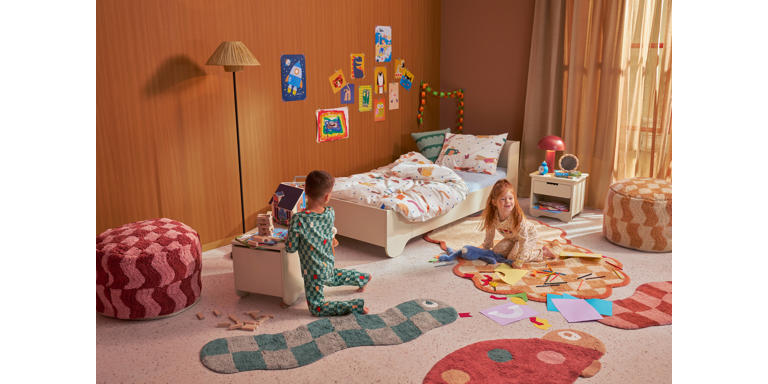 Wehkamp kindermode best sale