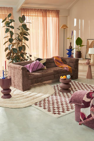Tips: de mooiste woonkamer