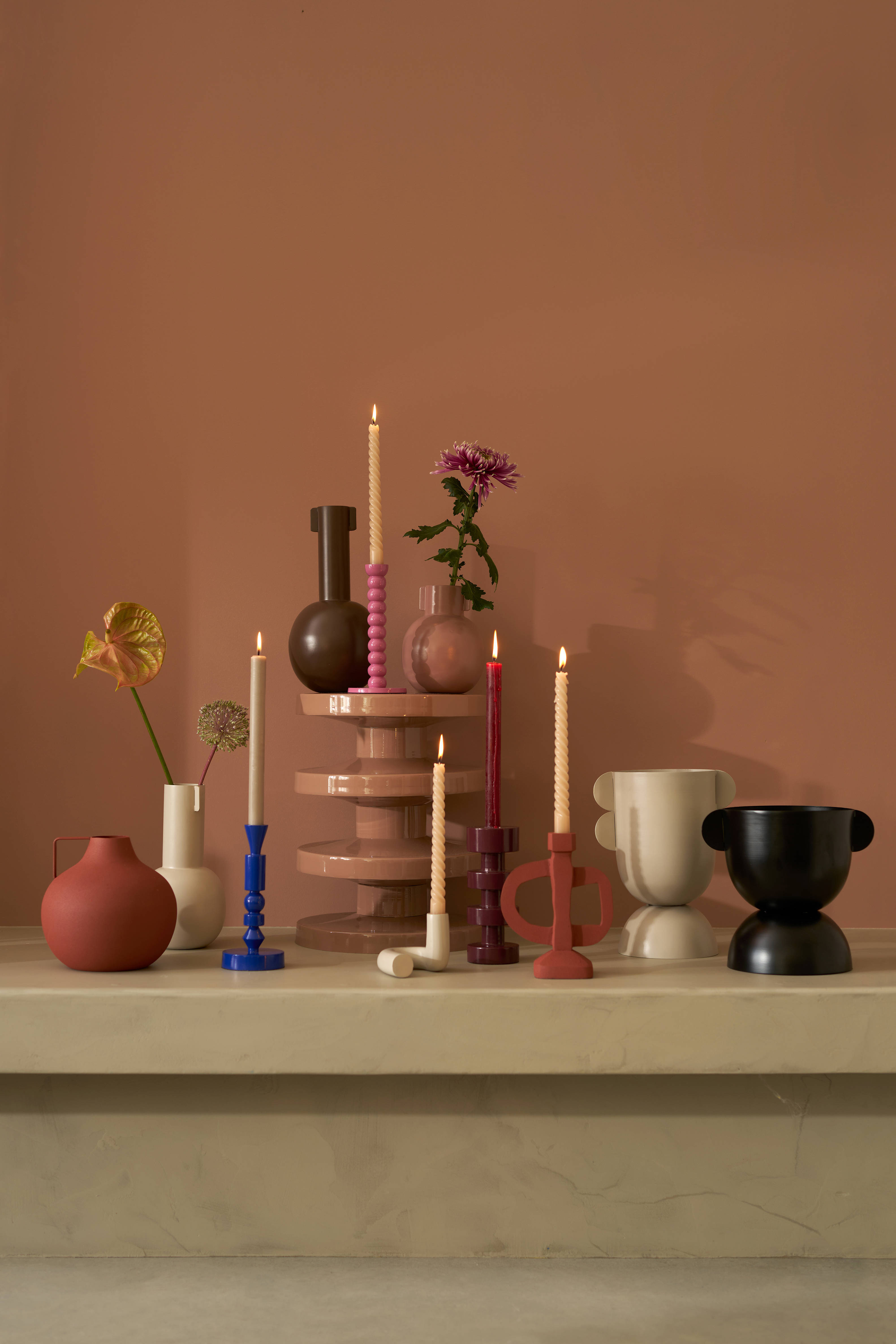 woonaccessoires