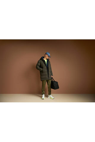 Ontdek nieuwe kleding collecties en trends Wehkamp