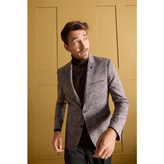 formele feestlooks