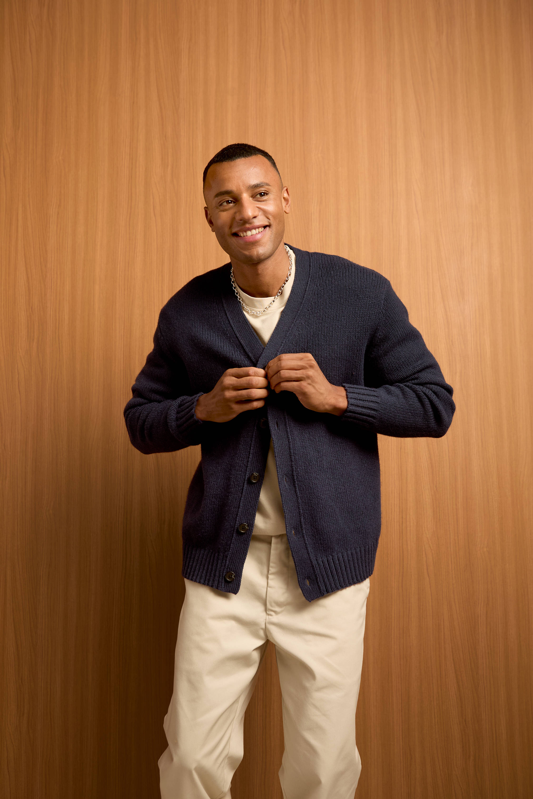 truien & sweaters