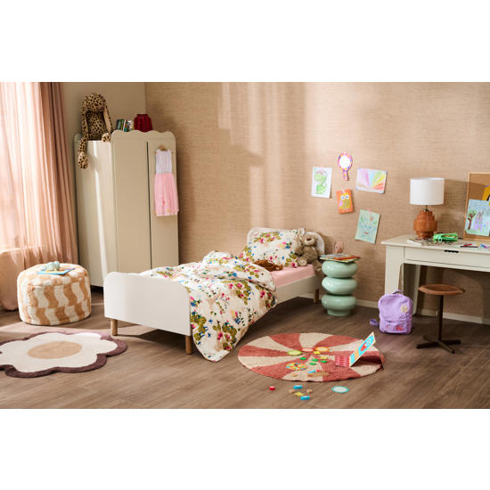 kinderkamer