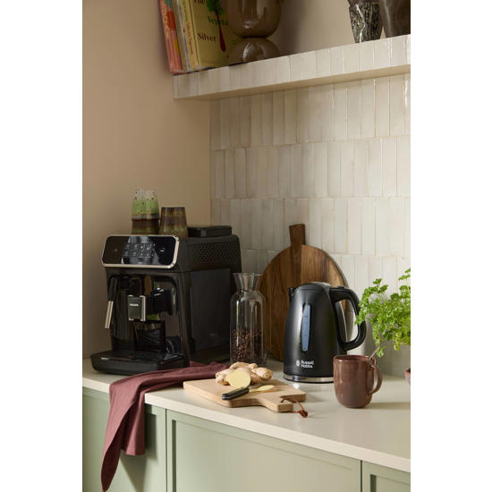keuken inspiratie: van kookplek naar hart van het huis