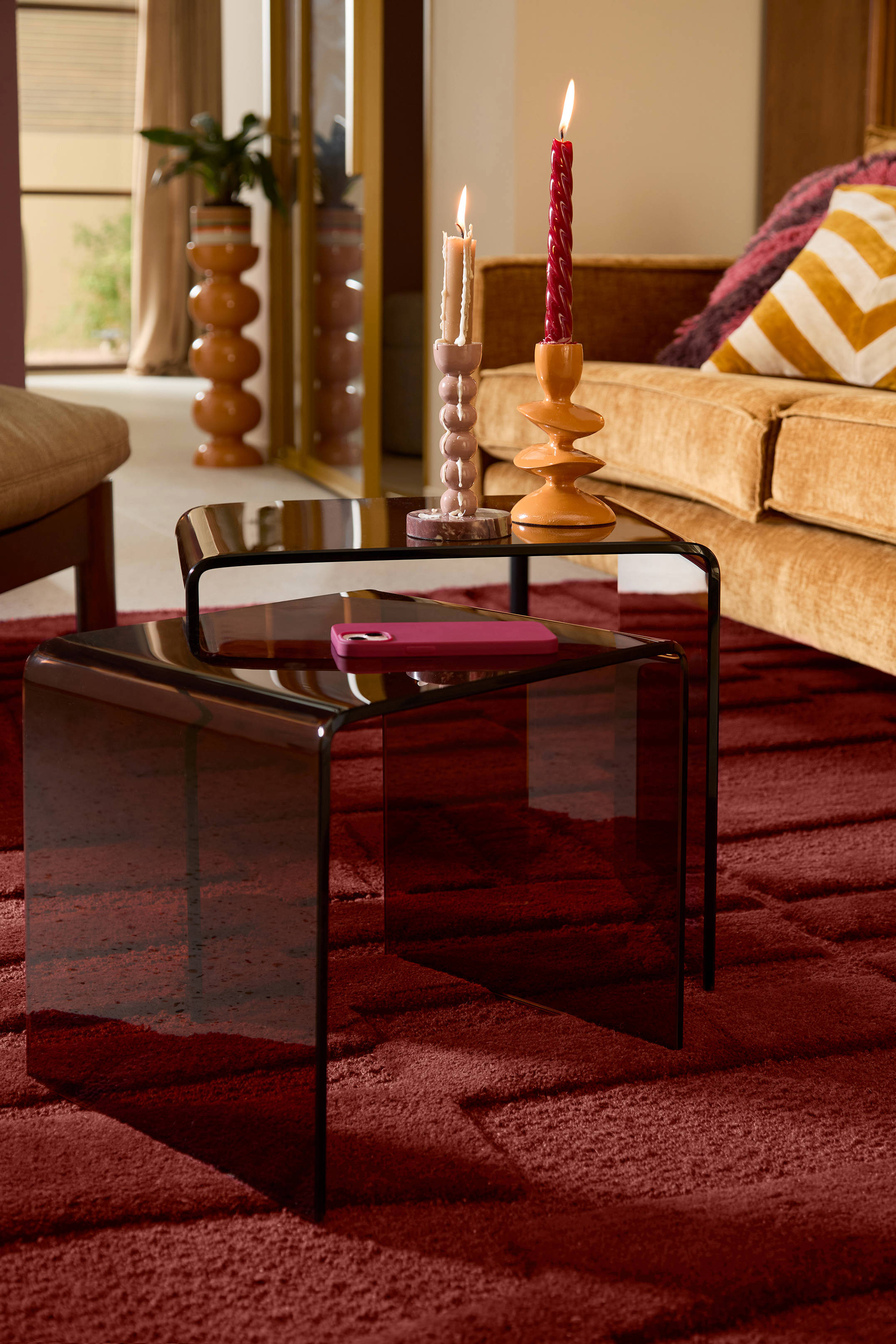 salontafels