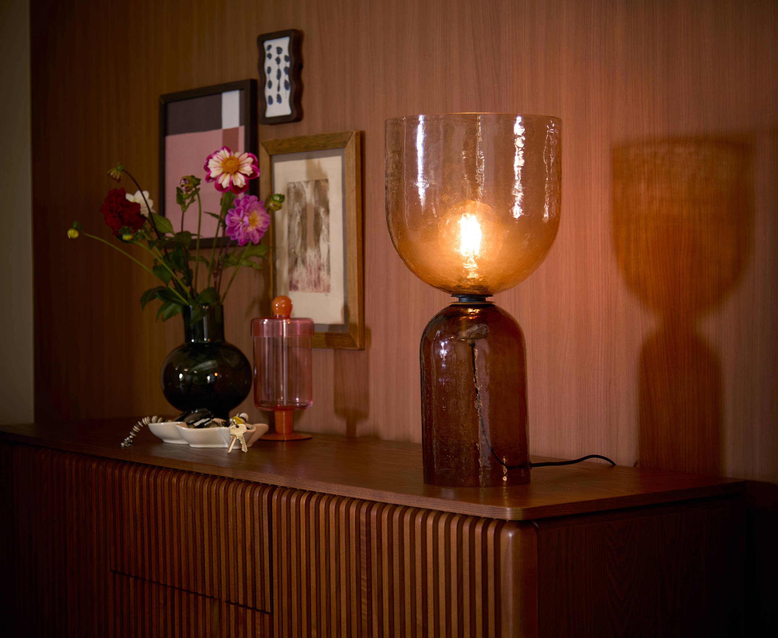 verlichting