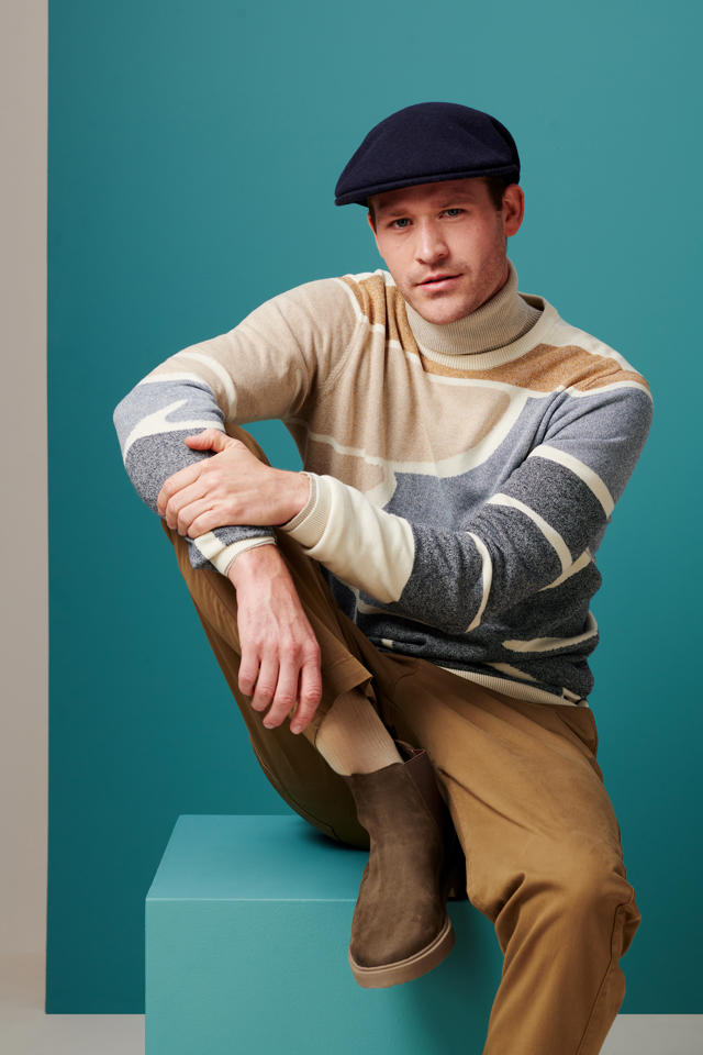 fashion trends