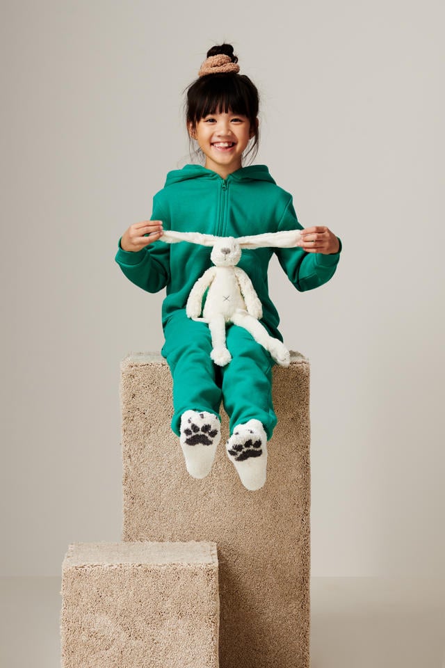 warme accessoires voor kids