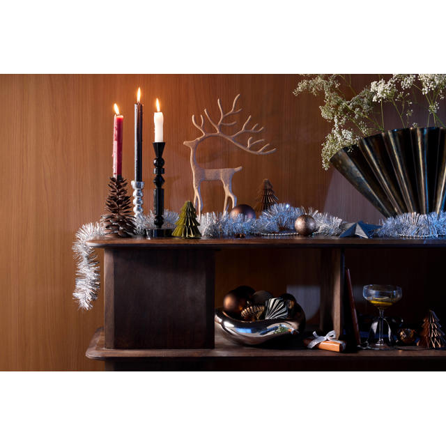 woonaccessoires