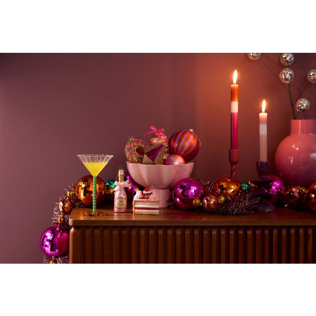 woonaccessoires