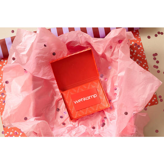 kerstcadeaus tot 50.-