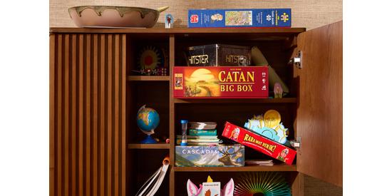 Sinterklaas cadeaus voor 11 en 12 jaar