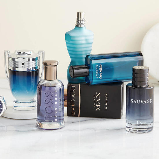 top 10 luxe herengeuren 