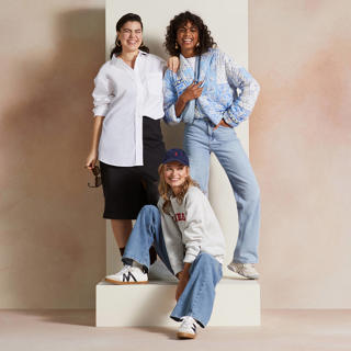denim wastips