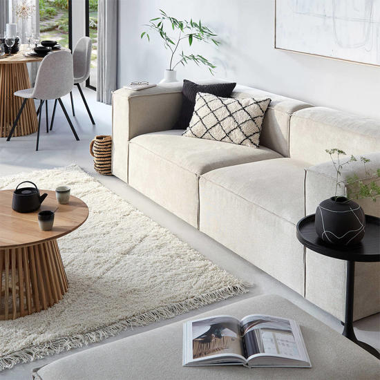 Wat is een Japandi interieur? 