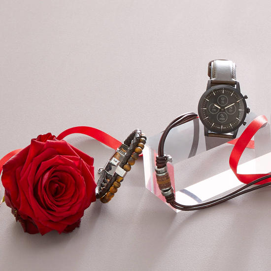 valentijn cadeaus tot 100.-