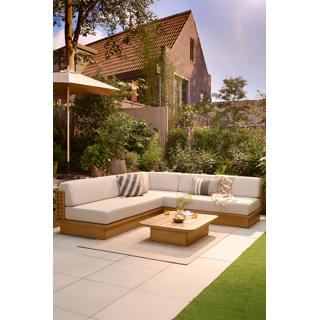 Tuin