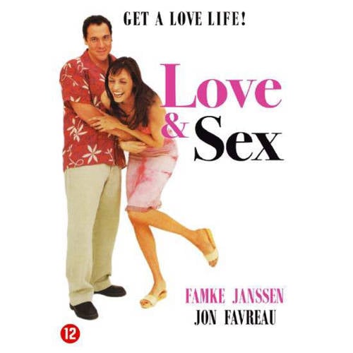 Love Sex Dvd huismerk kopen in de aanbieding Love Sex Dvd huismerk kopen in de aanbieding