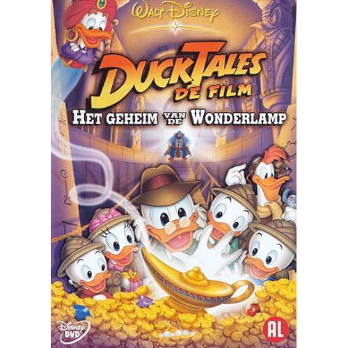Ducktales De Film Dvd huismerk kopen in de aanbieding Ducktales De Film Dvd huismerk kopen in de aanbieding