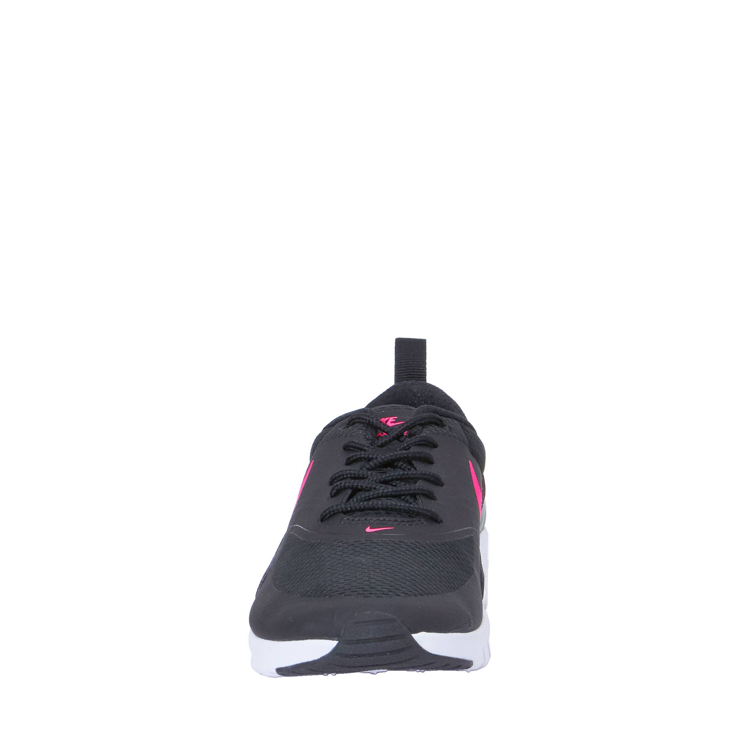 nike air max thea heren sale nike air max thea heren sale