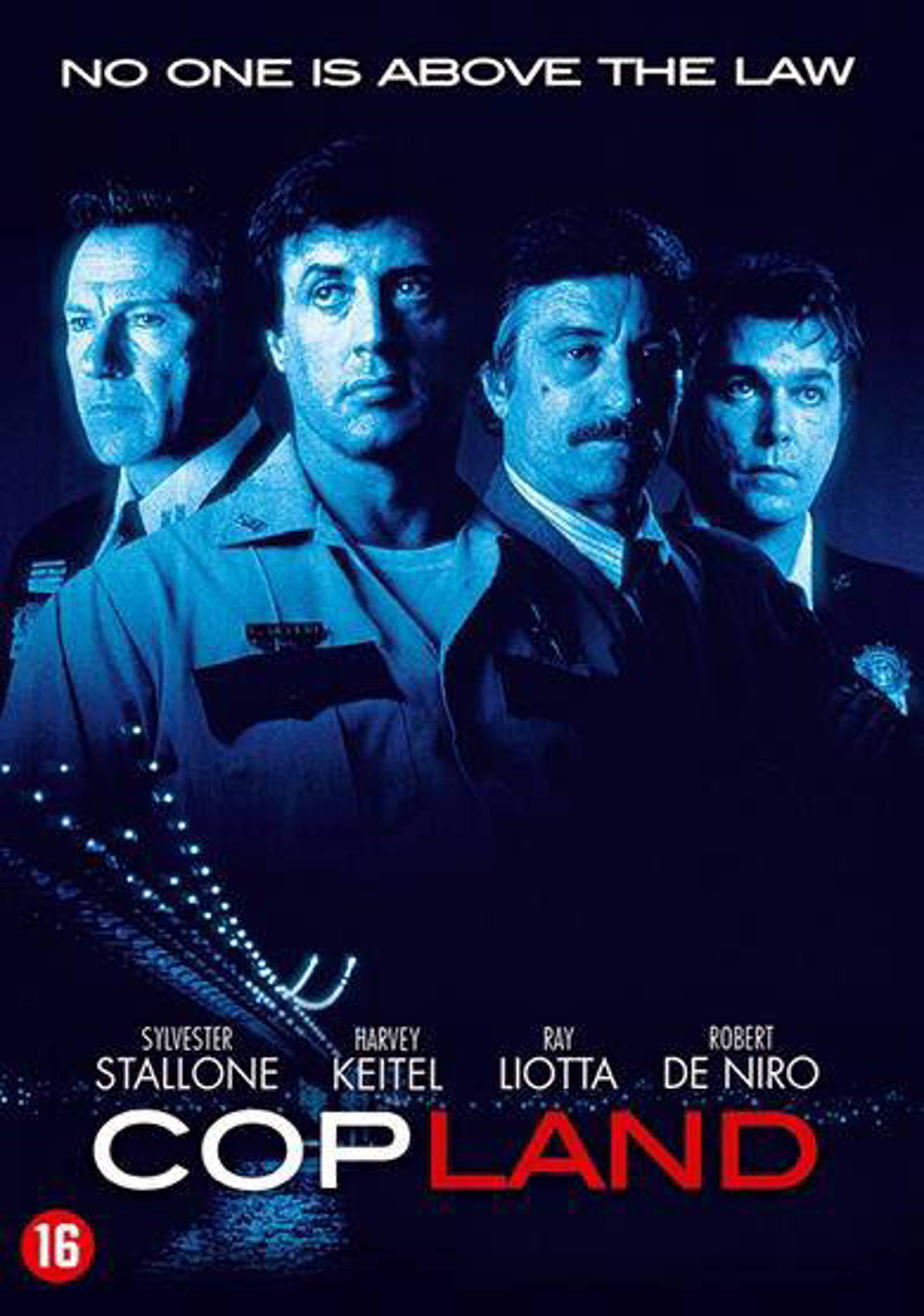 Imdb Cop Land - 8xk6uwx
