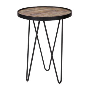 bijzettafel Lev