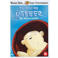 Kleine ijsbeer - De bioscoopfilm (DVD)