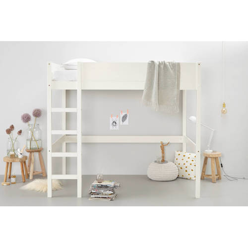 Whkmps Own Hoogslaper 140X200 Charlie whkmps own kopen in de aanbieding