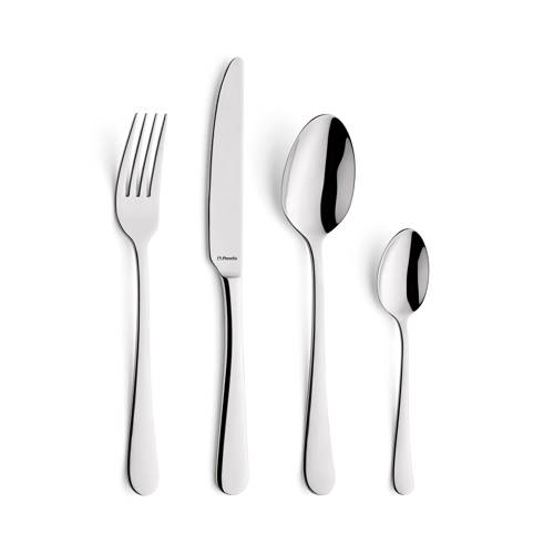 Amefa Austin Bestekset 24 Delig amefa kopen in de aanbieding Amefa Austin Bestekset 24 Delig amefa kopen in de aanbieding